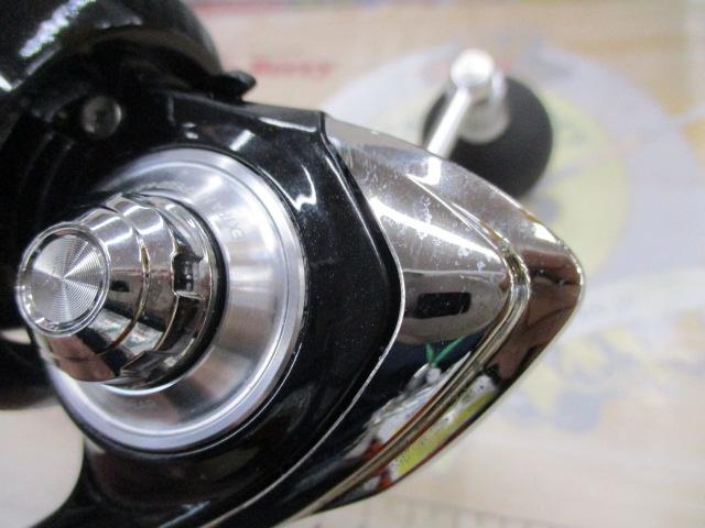 23レグザ LT5000-CXH