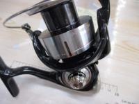 23レグザ LT5000-CXH