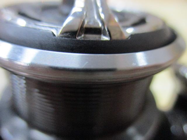 18カルディア LT2000S