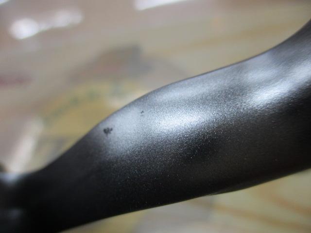 18カルディア LT2000S