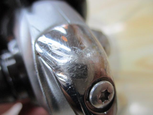 18カルディア LT2000S