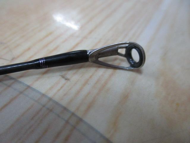 ハートランド HL722MLRSS-24