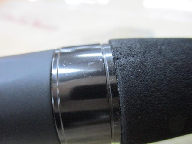 ハートランド HL722MLRSS-24