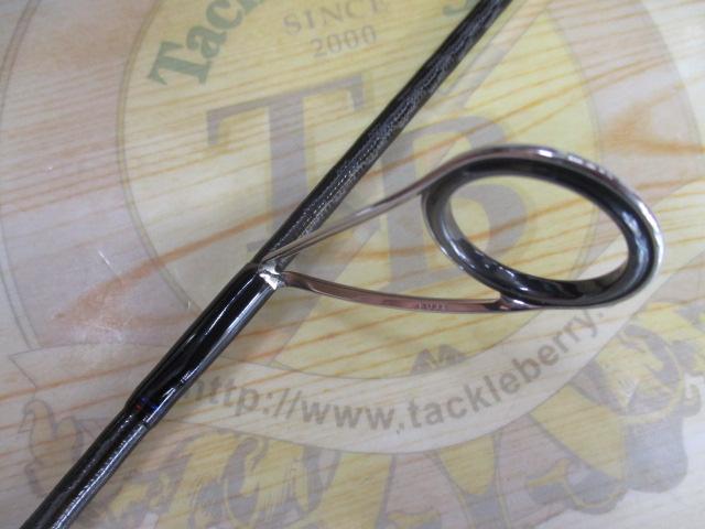 スコーピオン2600FF-5｜＠ベリーネット 日本最大新品中古釣具WEBショップ