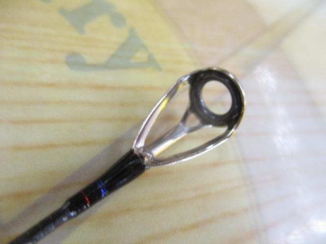 スコーピオン2600FF-5