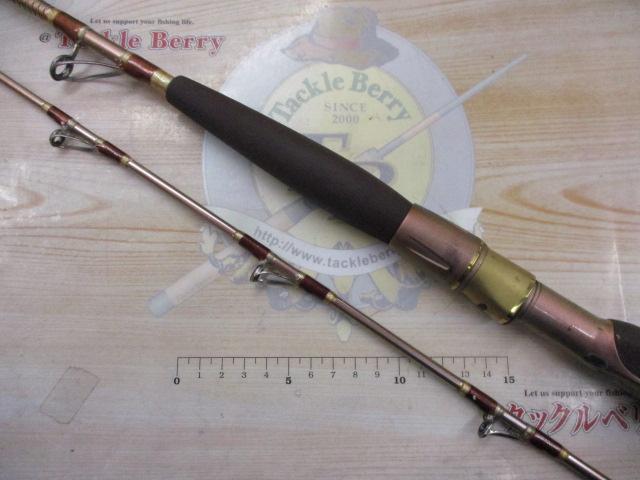 リーオマスター真鯛 300TSP