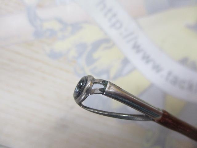 リーオマスター真鯛 300TSP