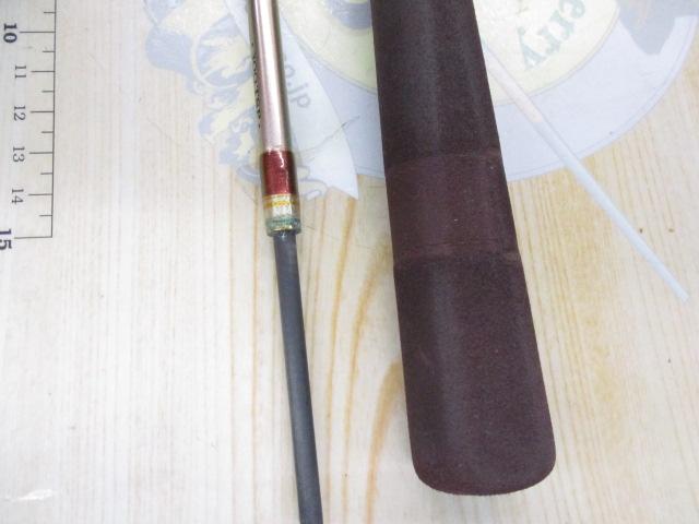 リーオマスター真鯛 300TSP