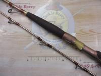 リーオマスター真鯛 300TSP