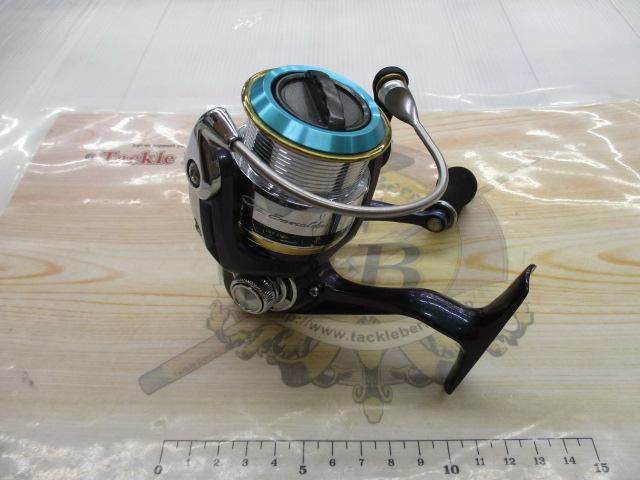 エメラルダスINF 2506W