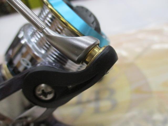 エメラルダスINF 2506W