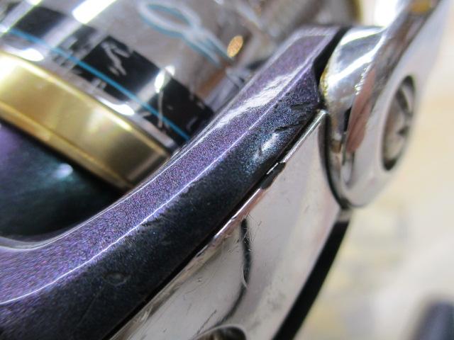 エメラルダスINF 2506W