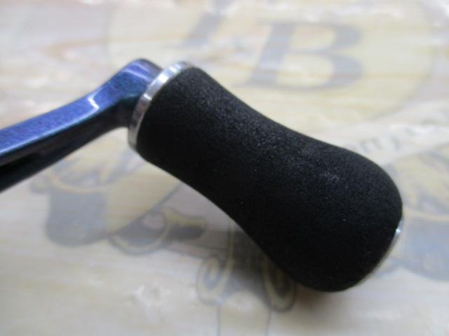 エメラルダスINF 2506W