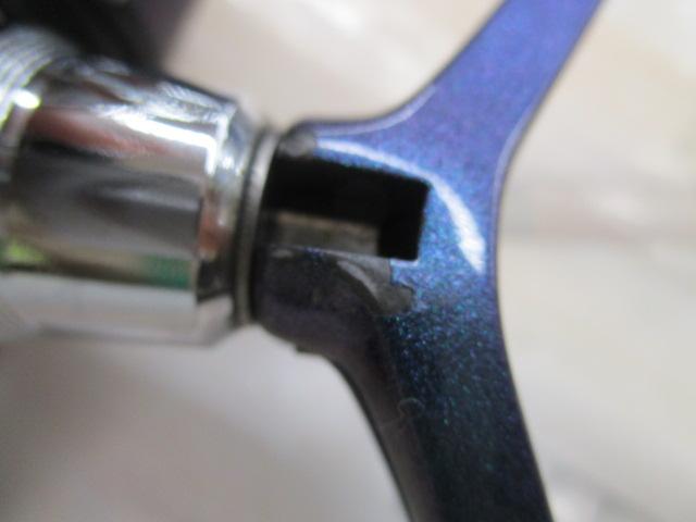 エメラルダスINF 2506W