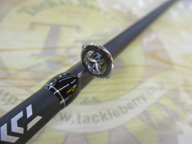 ブラックレーベル SC C69M+ -ST