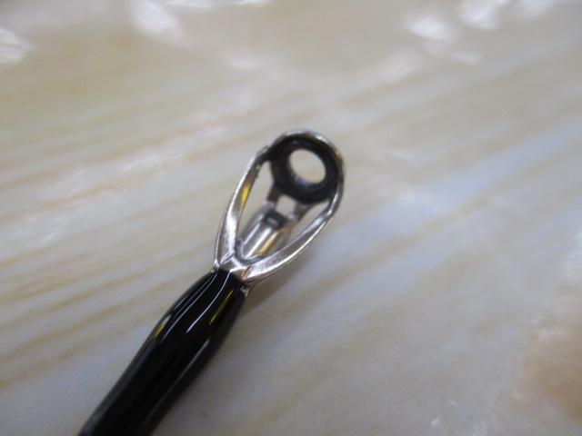 ブラックレーベル SC C69M+ -ST