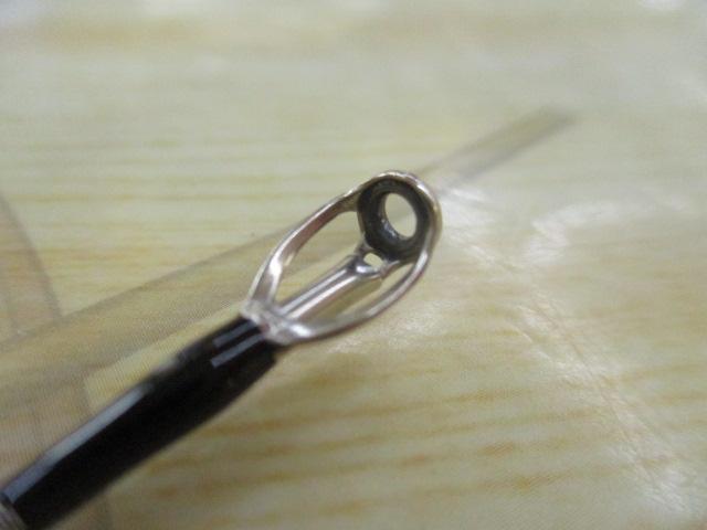 ブラックレーベル SC S64L-ST