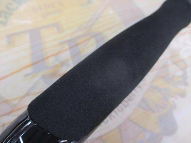 ブラックレーベル SC S64L-ST