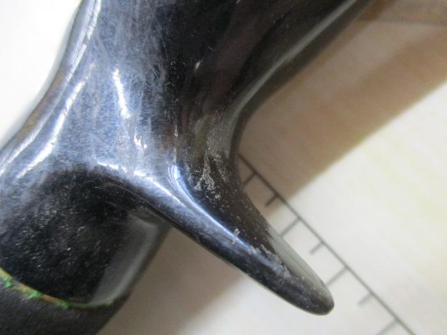 インスパイア ICSC-60M.TG