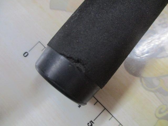 インスパイア ICSC-60M.TG