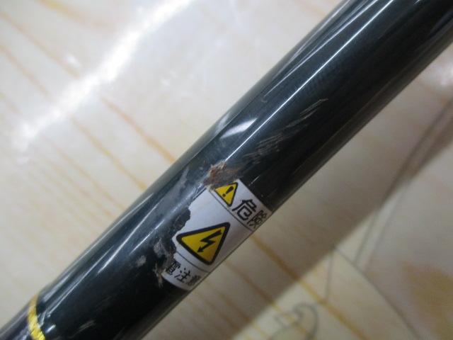 インスパイア ICSC-60M.TG