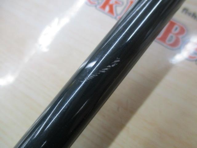 インスパイア ICSC-60M.TG