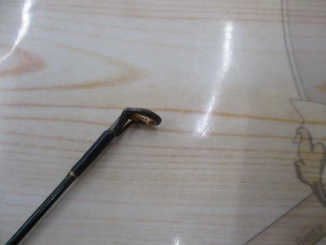 インスパイア ICSC-60M.TG