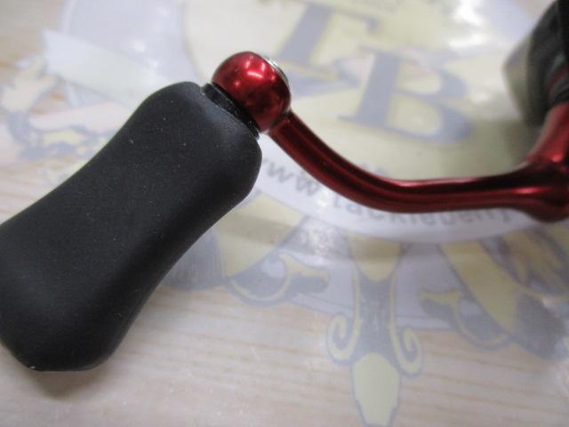 18月下美人MX LT2000S