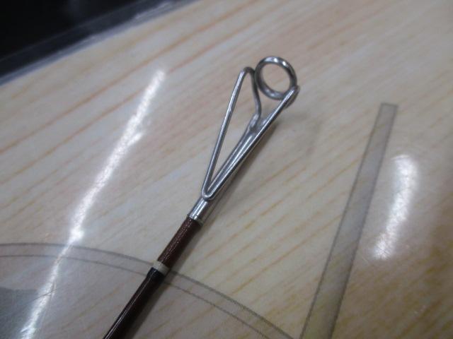 F1560J｜＠ベリーネット 日本最大新品中古釣具WEBショップ