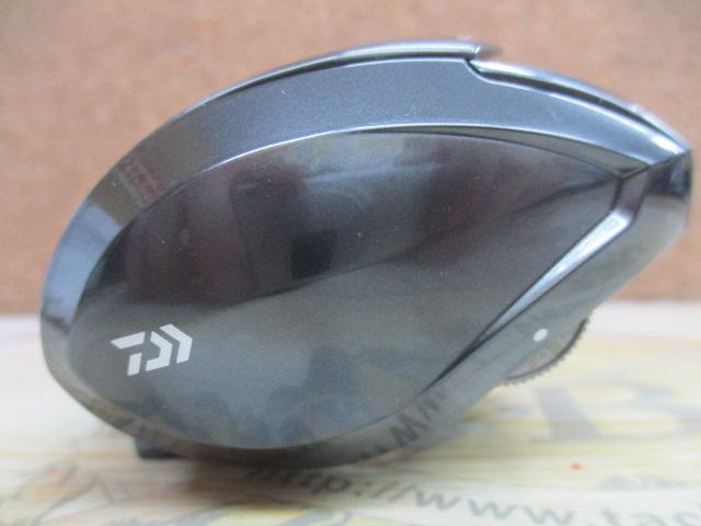 20アルファス AIR TW 8.6L