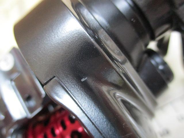 20アルファス AIR TW 8.6L