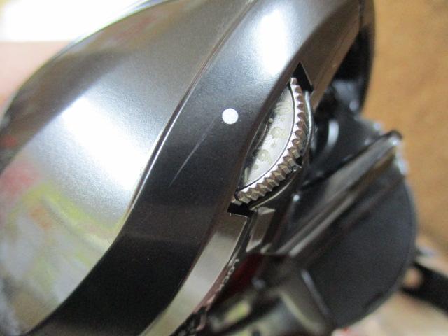 20アルファス AIR TW 8.6L