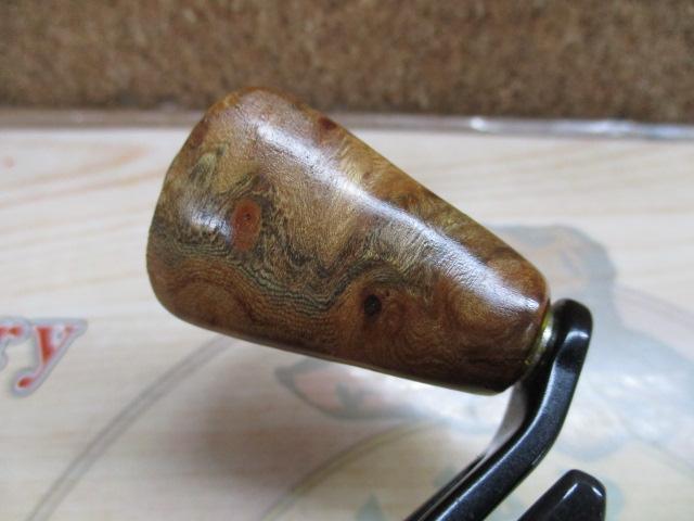 20アルファス AIR TW 8.6L