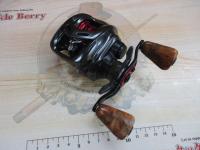 20アルファス AIR TW 8.6L