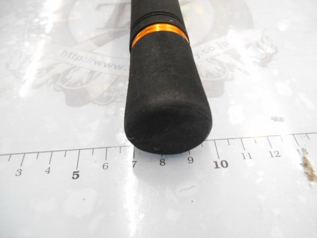 クロステージ CRX-832MHW