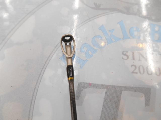 クロステージ CRX-832MHW