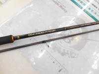 クロステージ CRX-832MHW