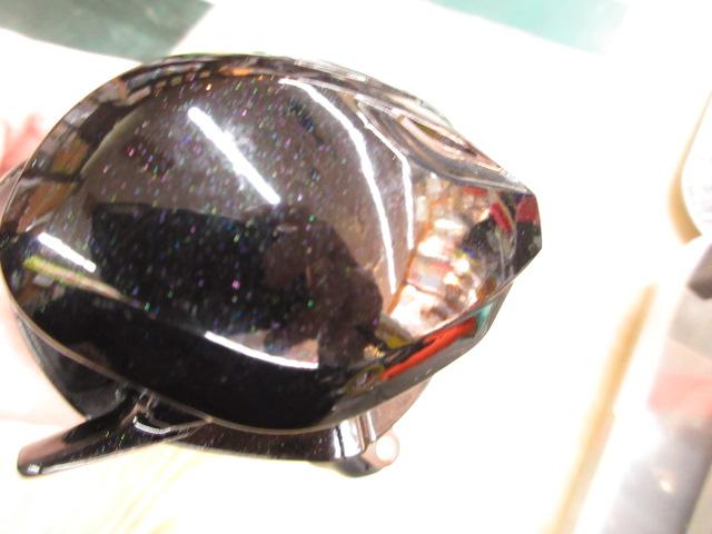 17バスワンXT 151