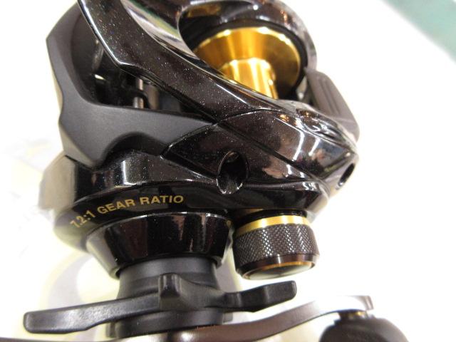 17バスワンXT 151