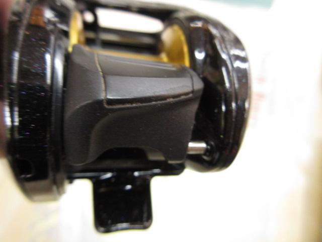 17バスワンXT 151