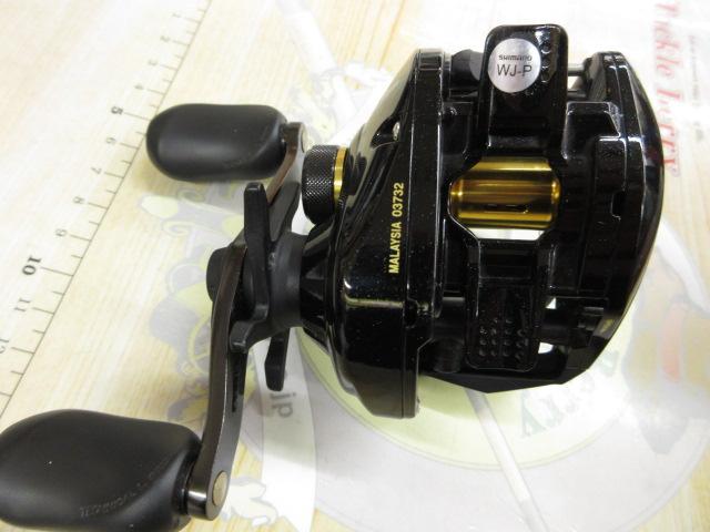 17バスワンXT 151