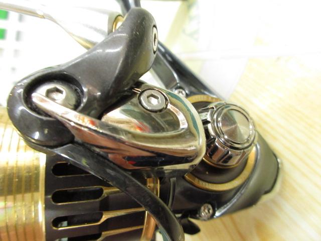 17セオリー 2004H