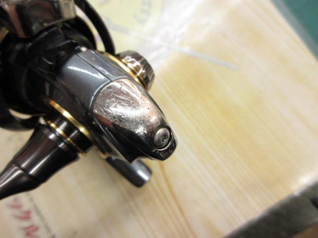 17セオリー 2004H