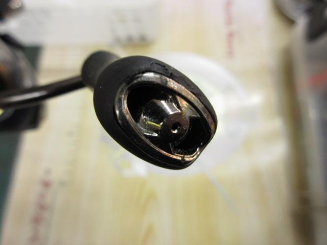 17セオリー 2004H