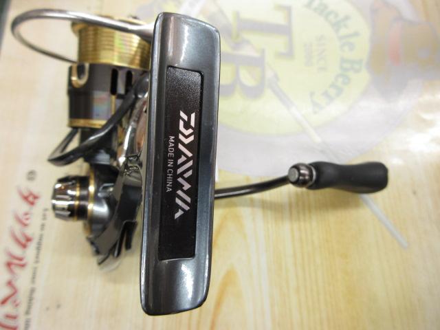 17セオリー 2004H