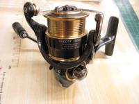 17セオリー 2004H