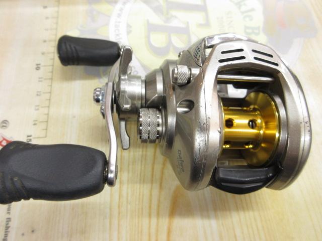 アグレスト 100HL