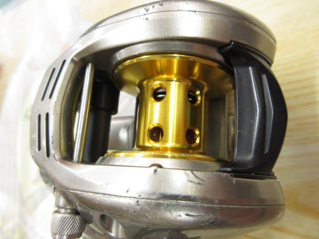 アグレスト 100HL