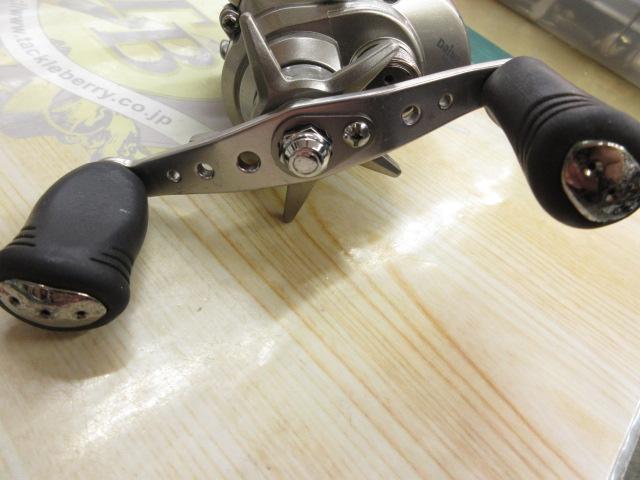 アグレスト 100HL