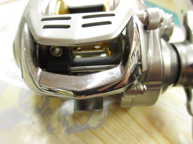 アグレスト 100HL